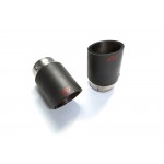 iPE Porsche Panamera / S / 4 / 4S (970) Cat-back